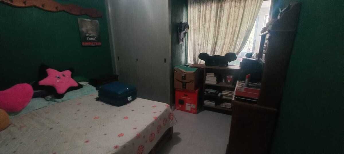 36 de 39