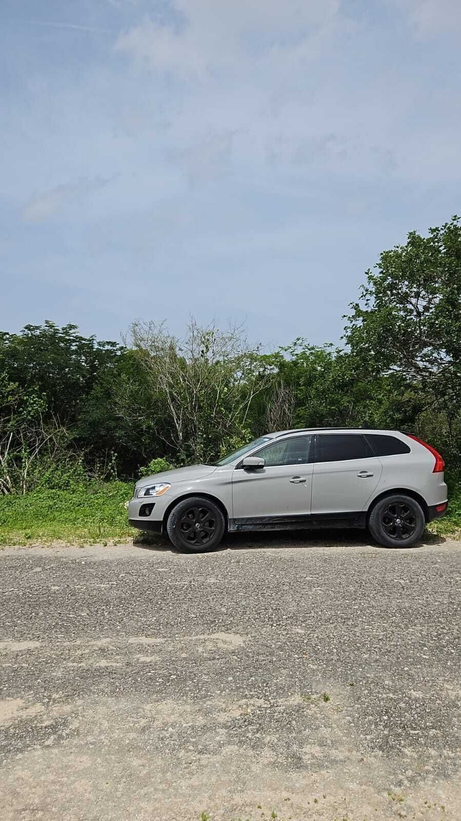 3 de 8