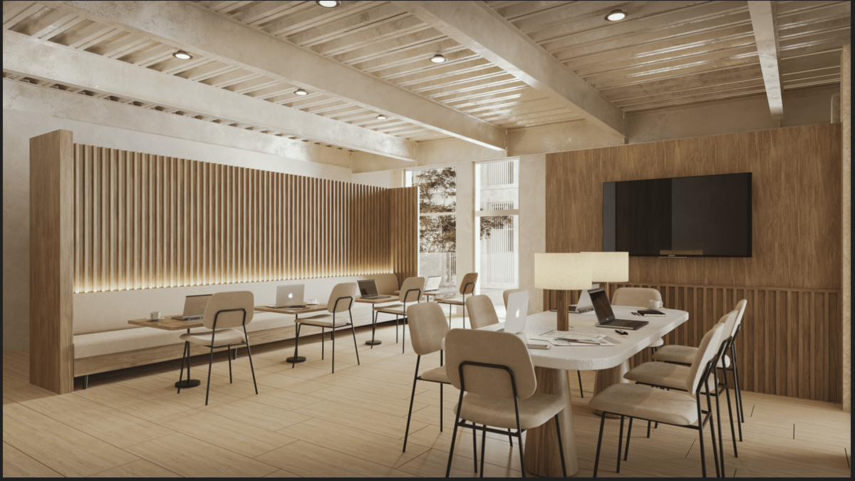 5 de 11: Cowork