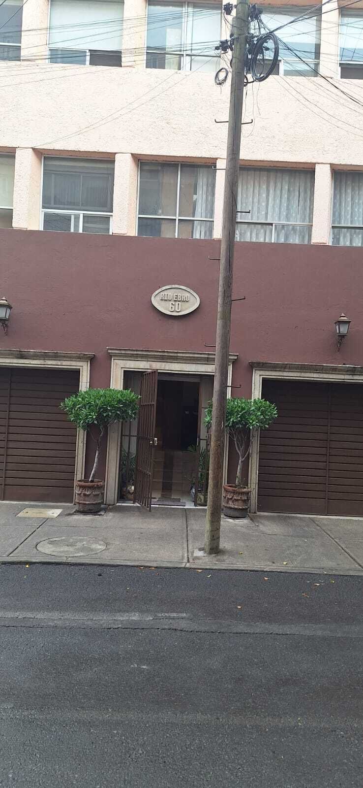1 de 24