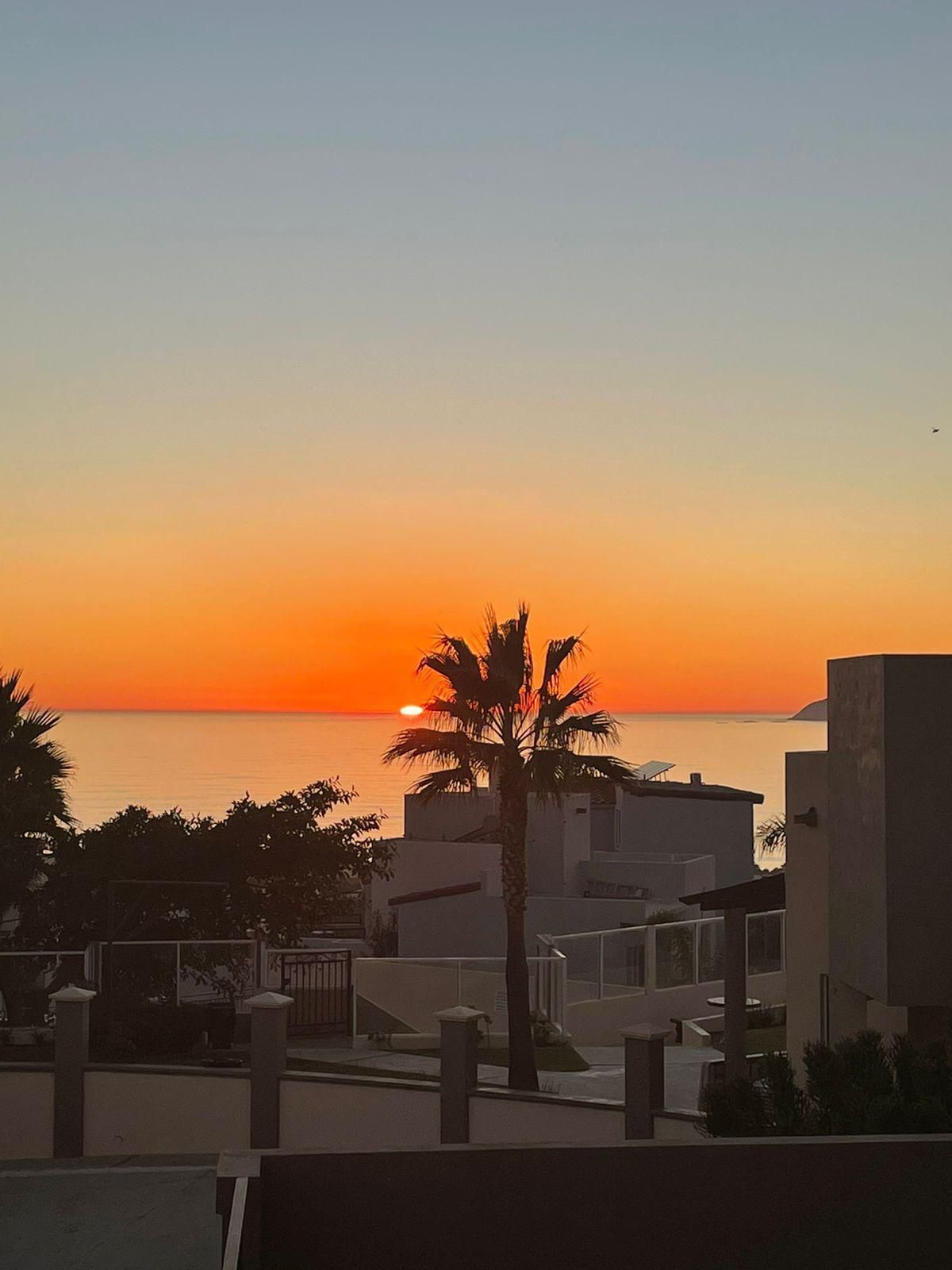 5 of 28: OCEAN VIEW