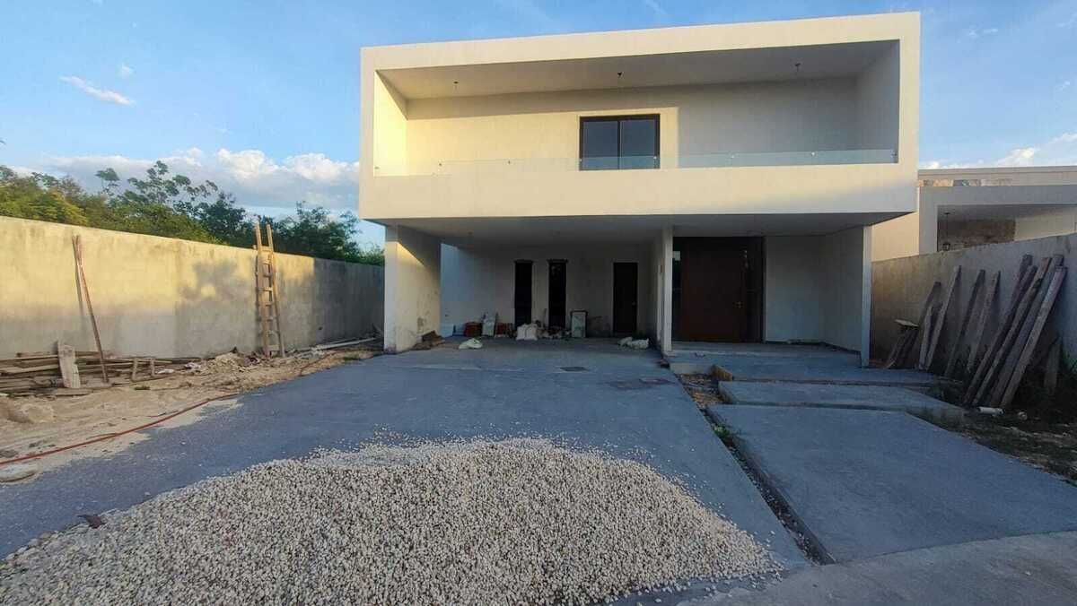 1 de 49: fachada