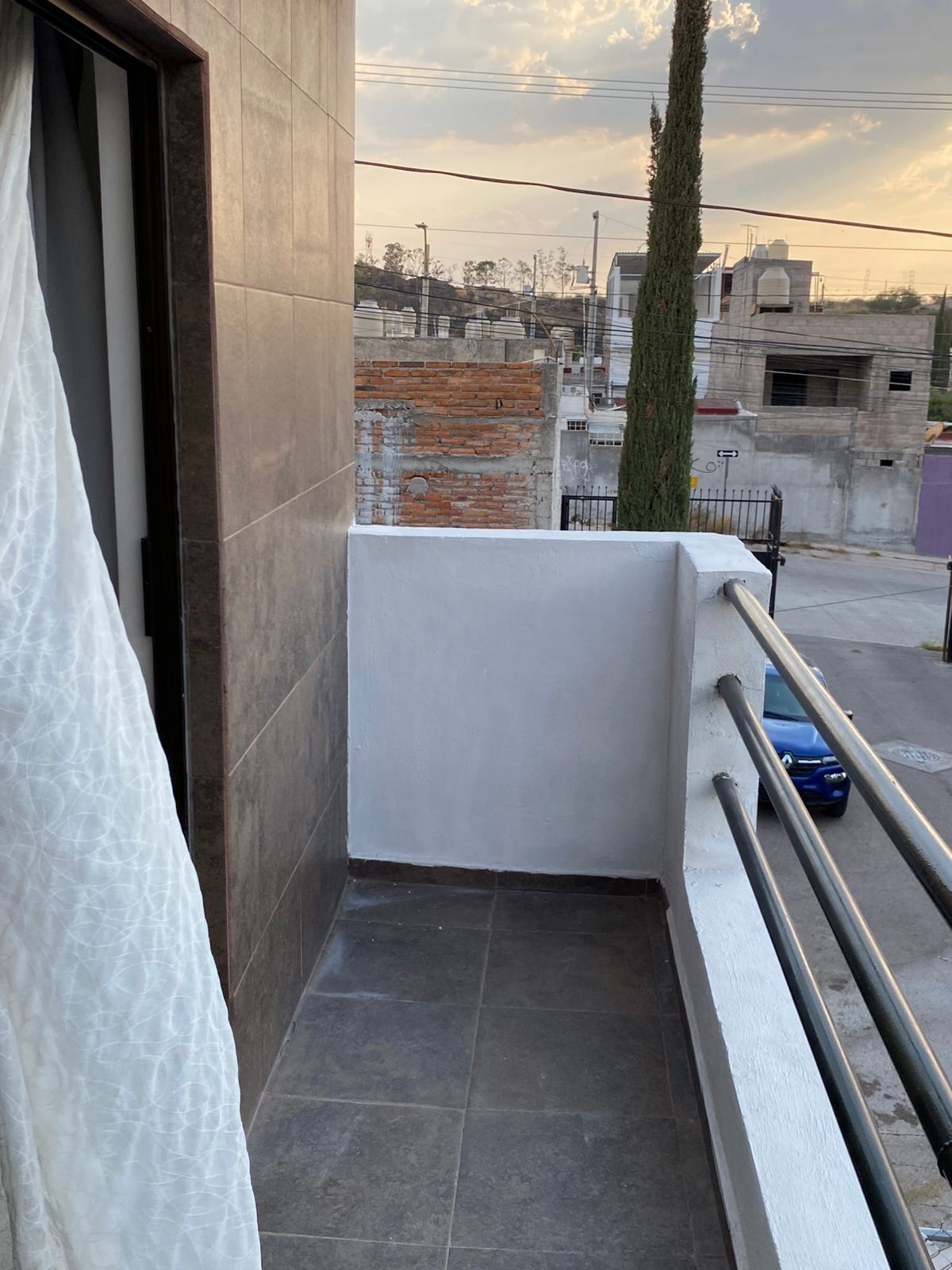 29 de 29