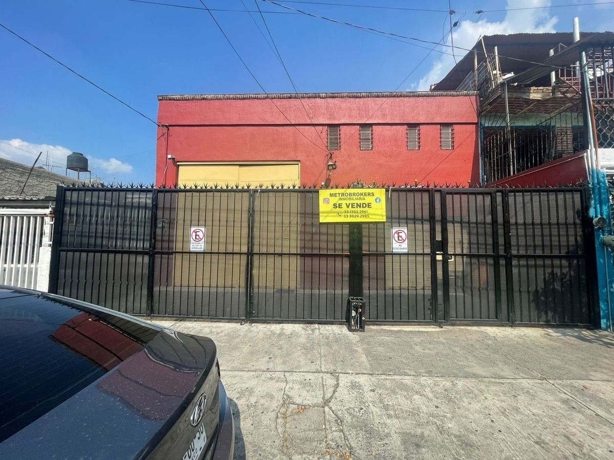 2 de 15