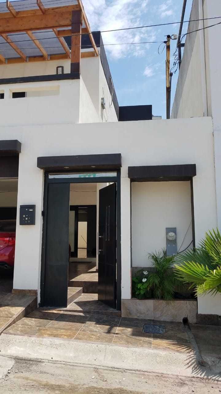 2 de 44