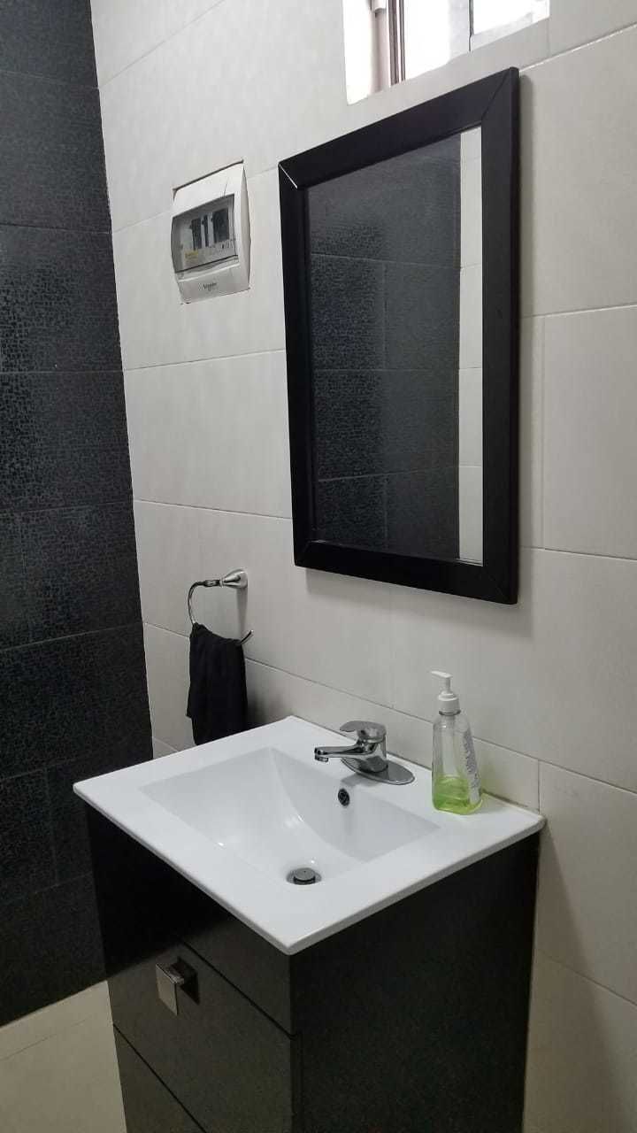 12 de 44