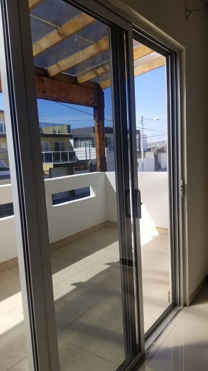 25 de 44