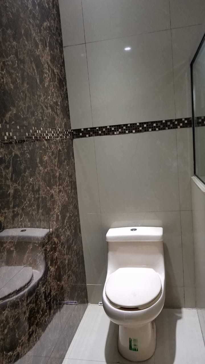 28 de 44