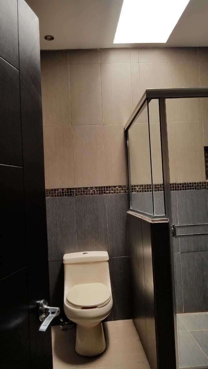 34 de 44