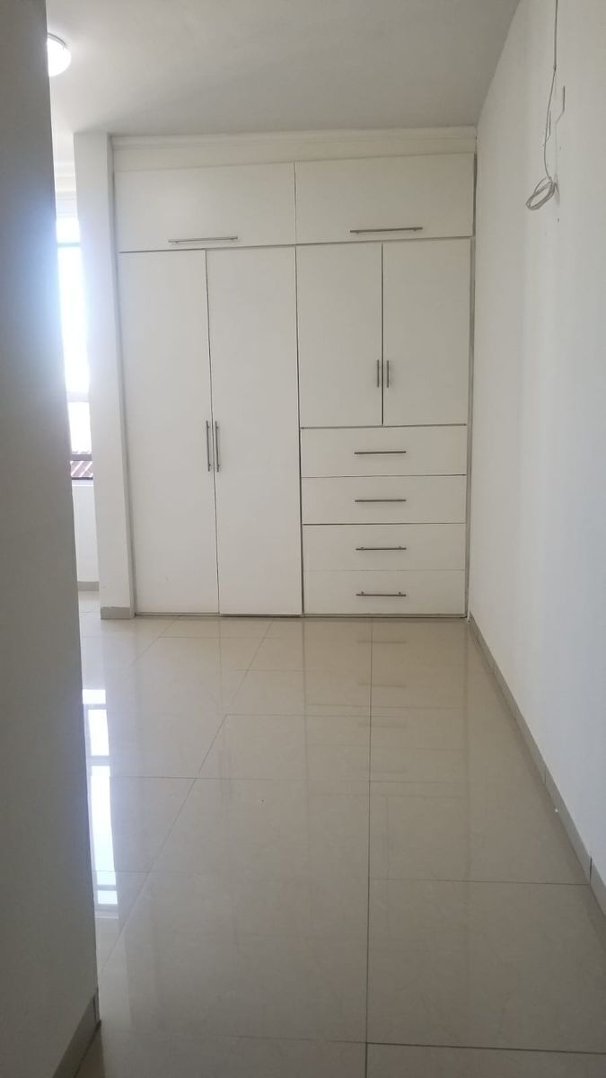 39 de 44