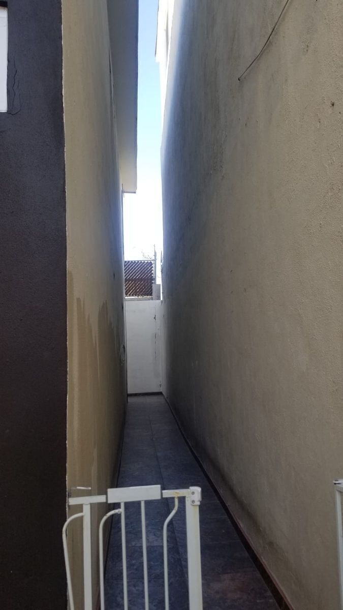 43 de 44