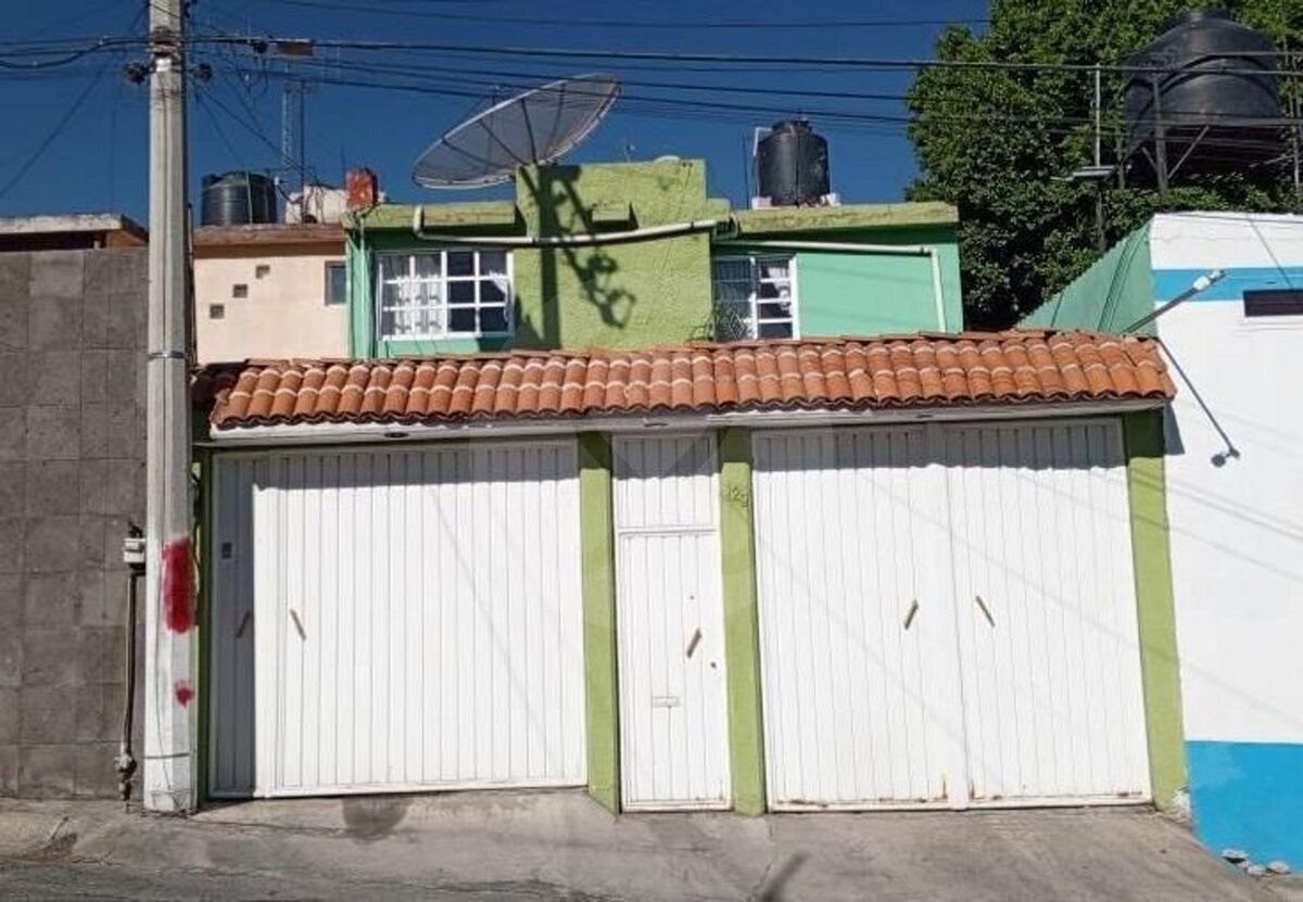 1 de 17