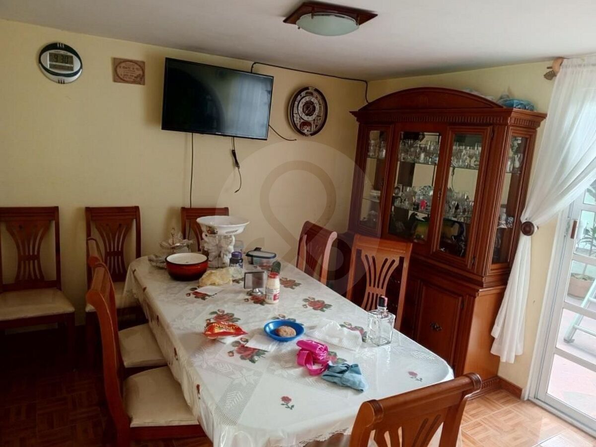 12 de 17