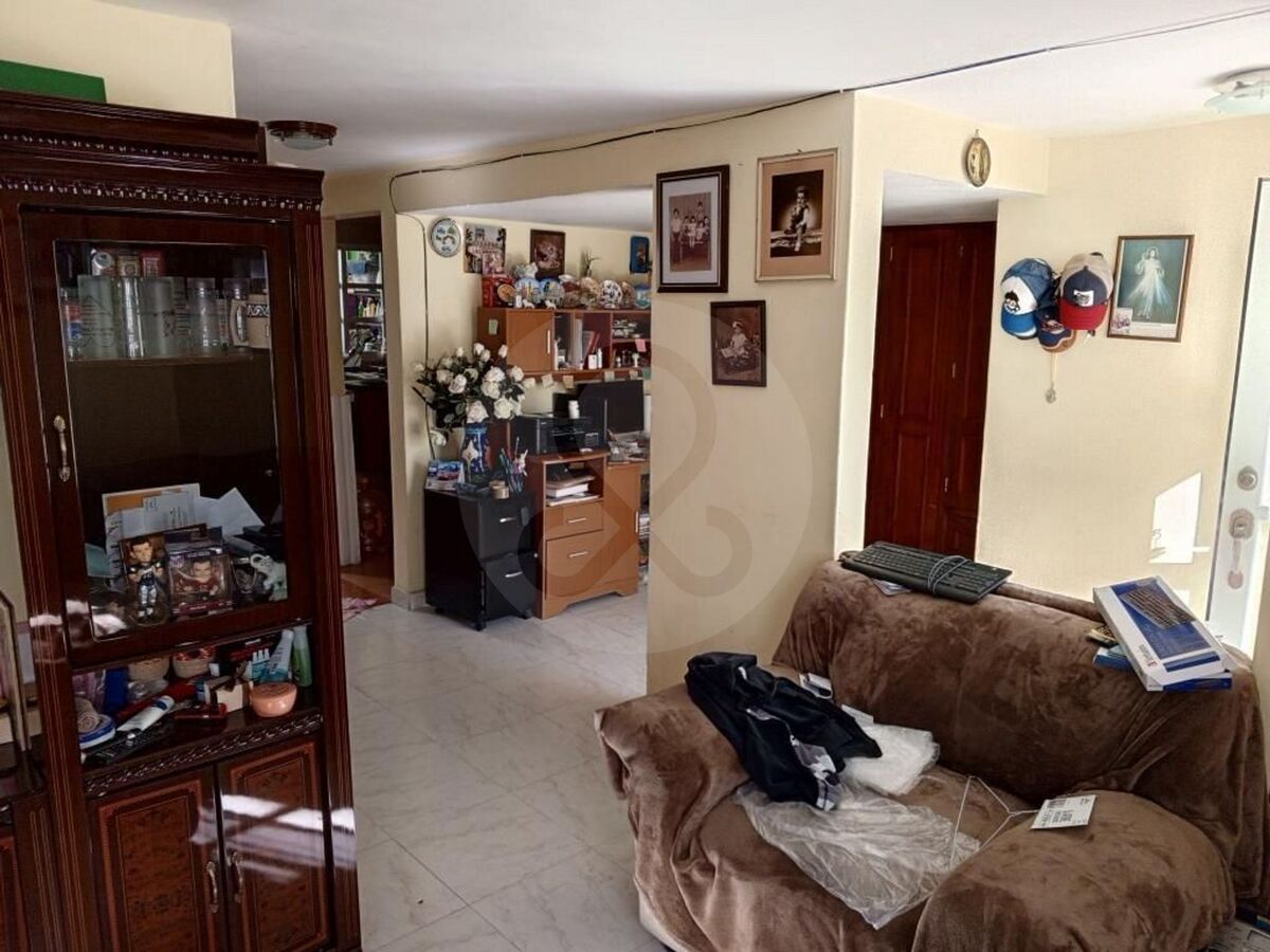 16 de 17