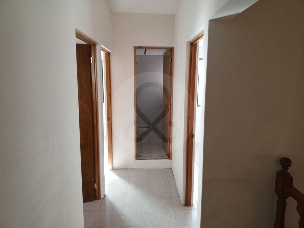 9 de 25