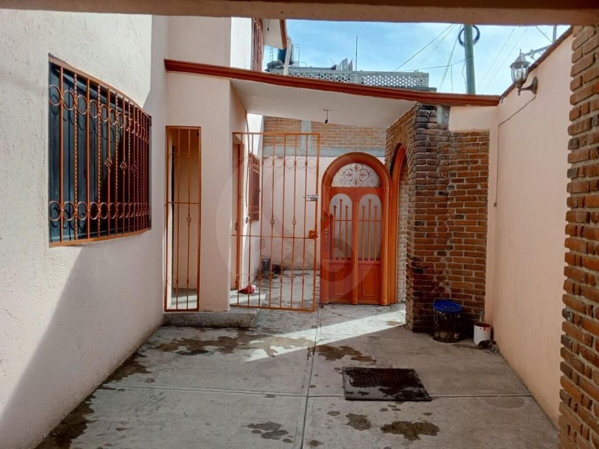 13 de 25