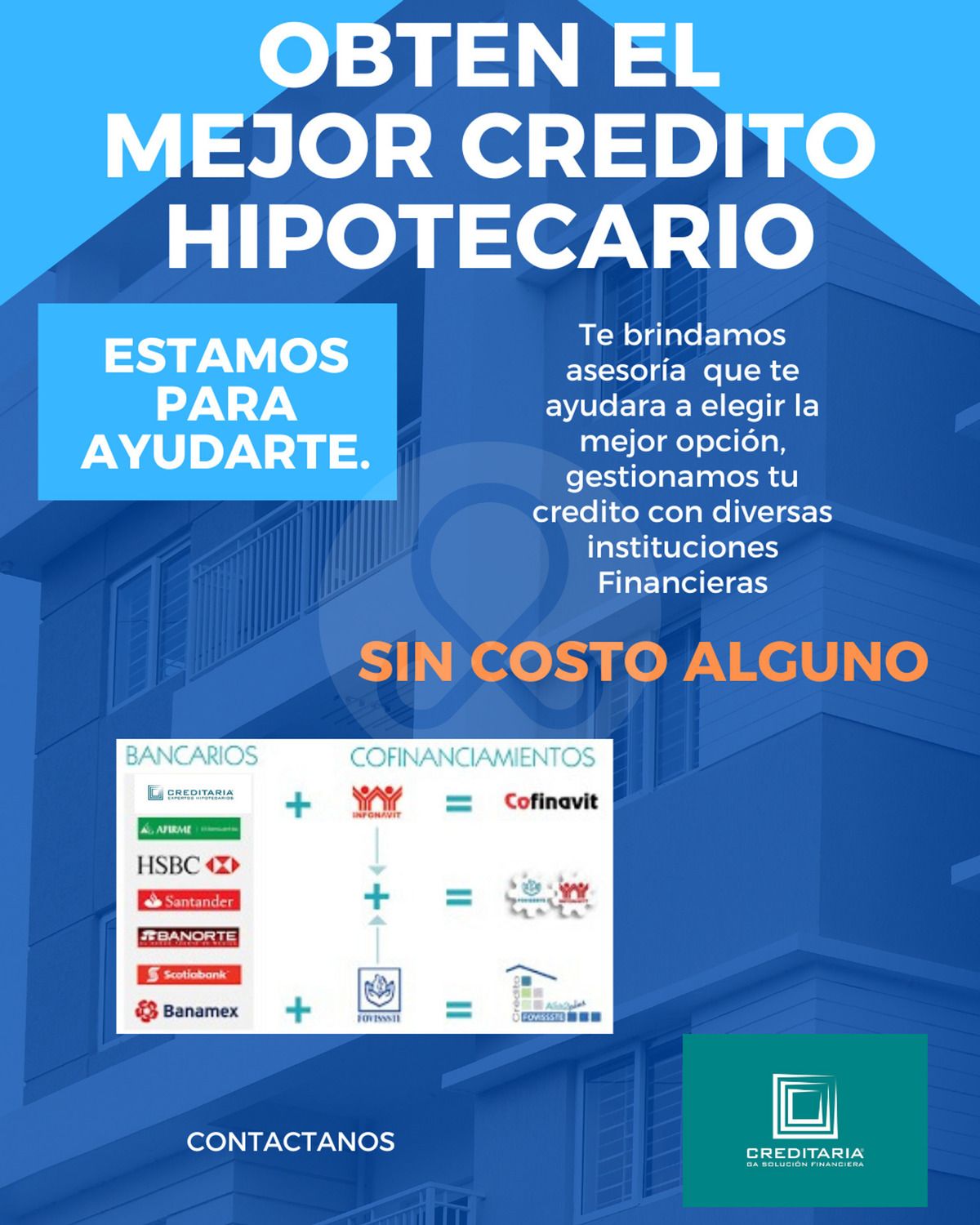 15 de 25