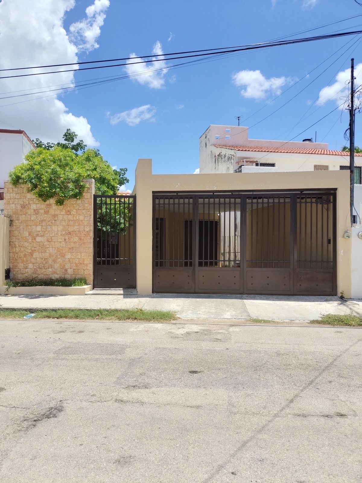 2 de 11