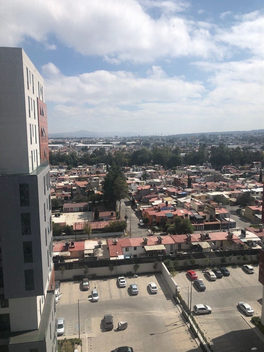 5 de 27