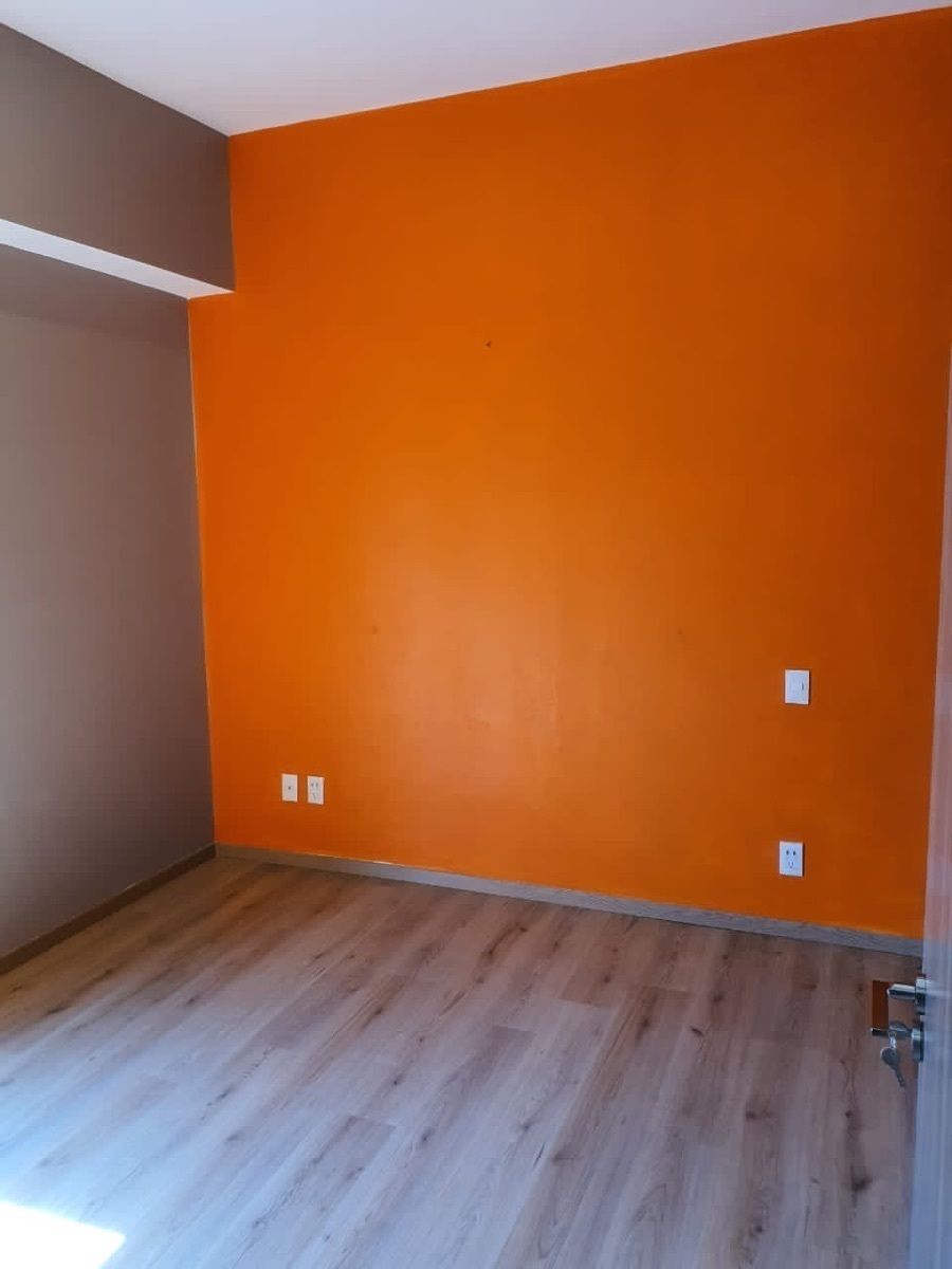 13 de 27
