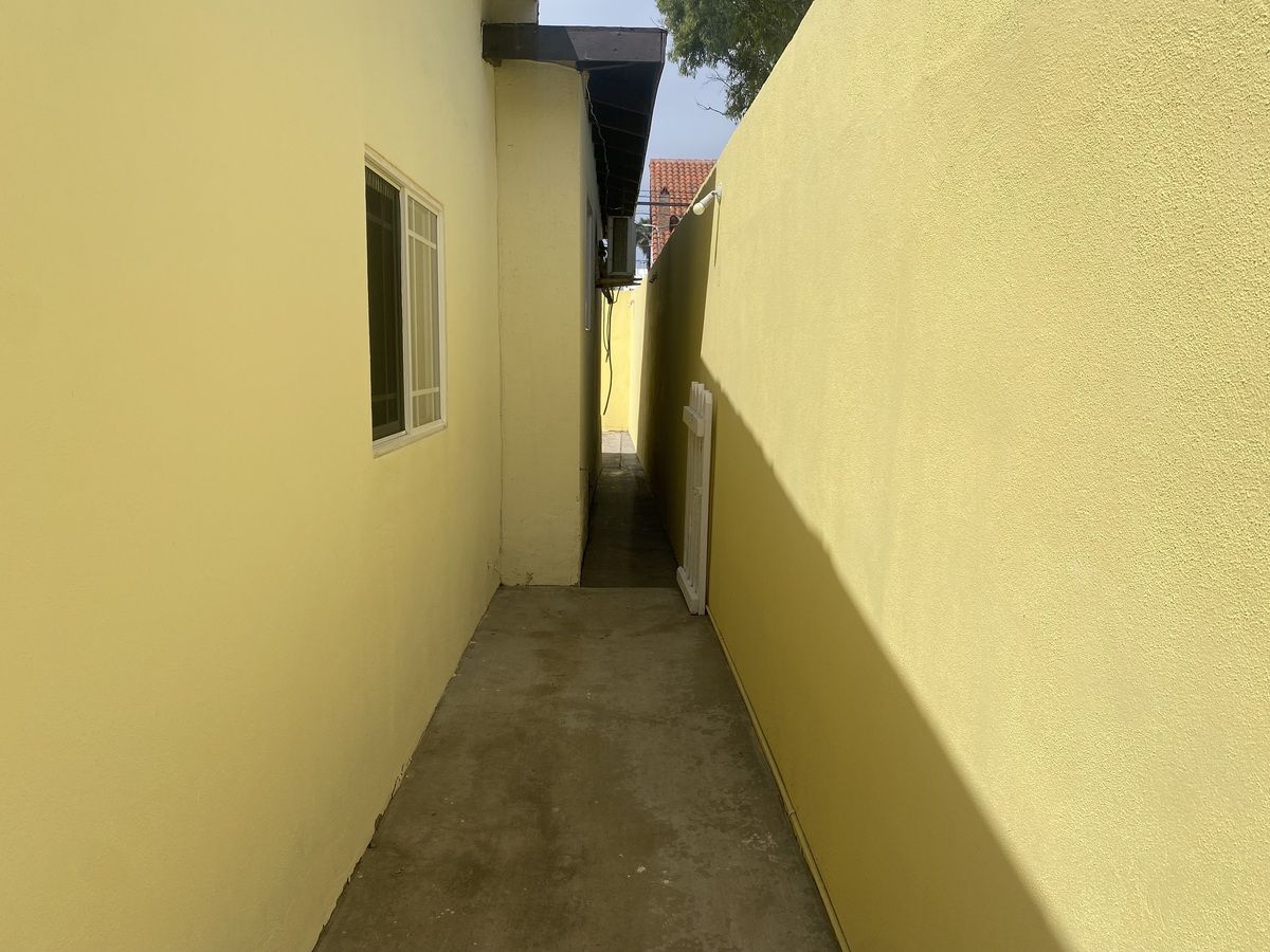 14 de 24