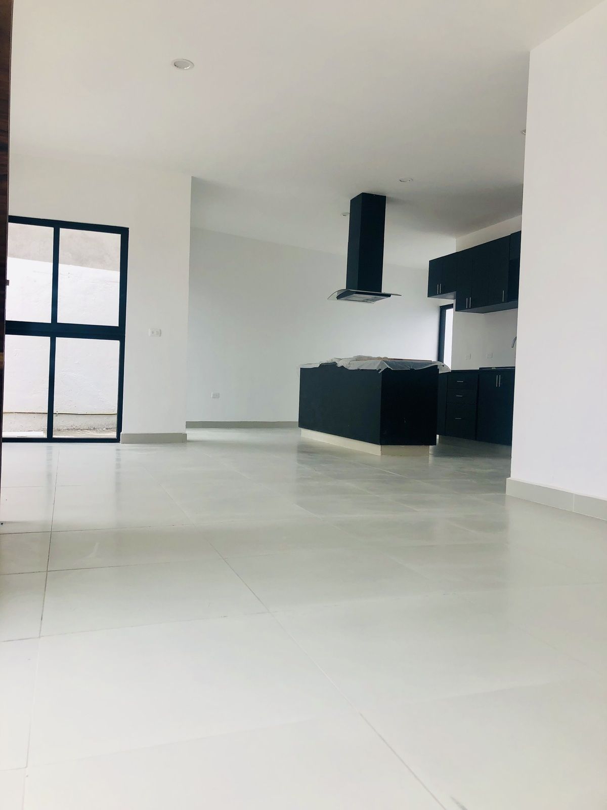 2 de 15: Sala Comedor
