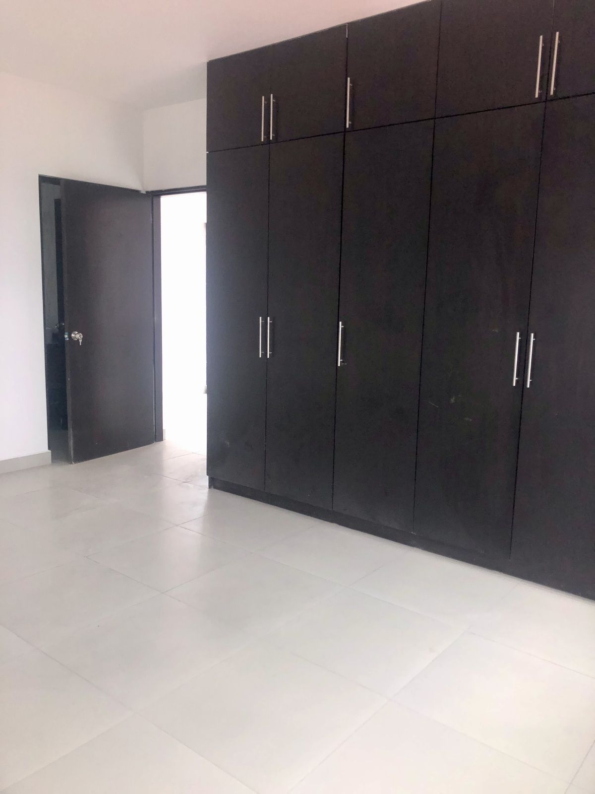 7 de 15: Closets