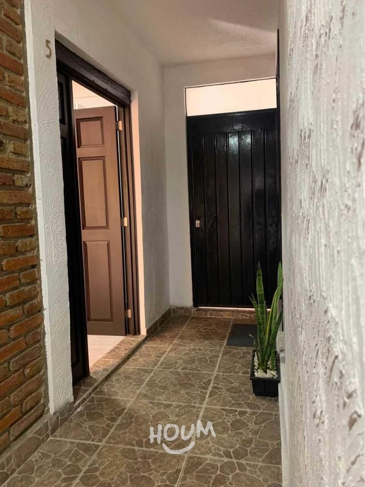 8 de 11