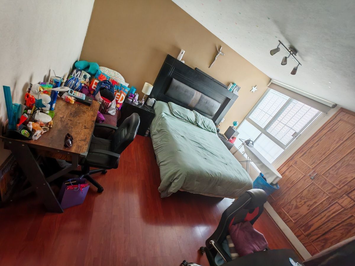 14 of 26