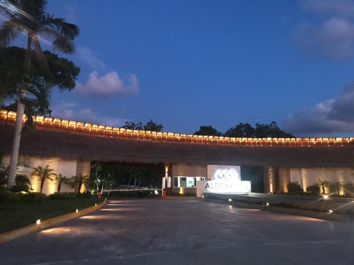 15 de 20