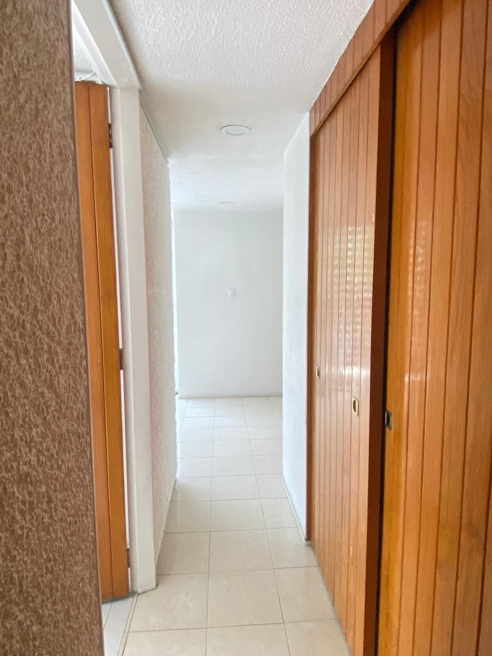 2 de 17