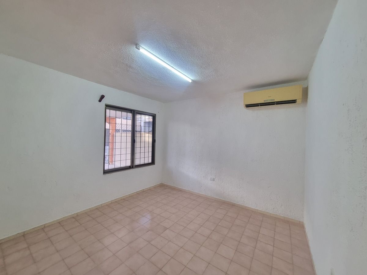 3 de 9: Sala