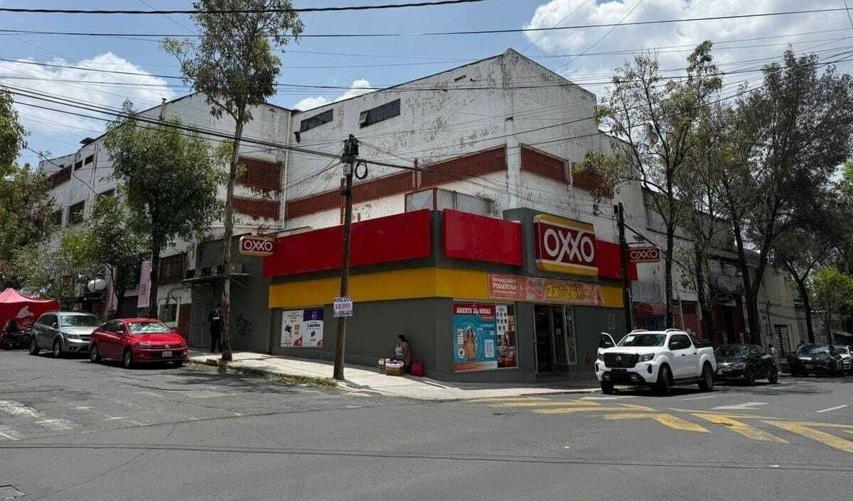 18 de 18