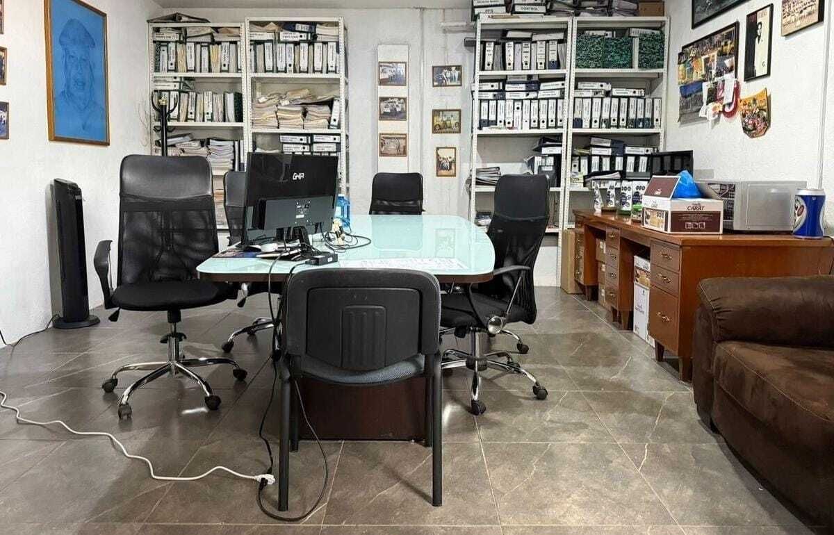 14 de 18