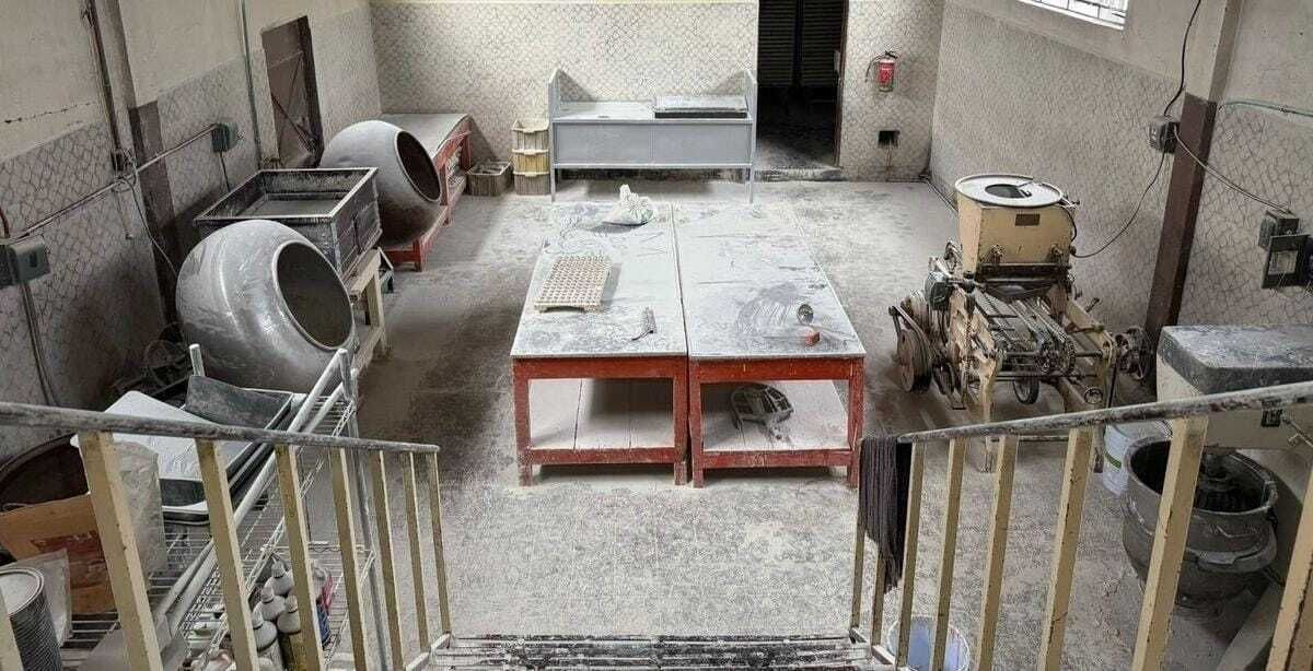 17 de 18