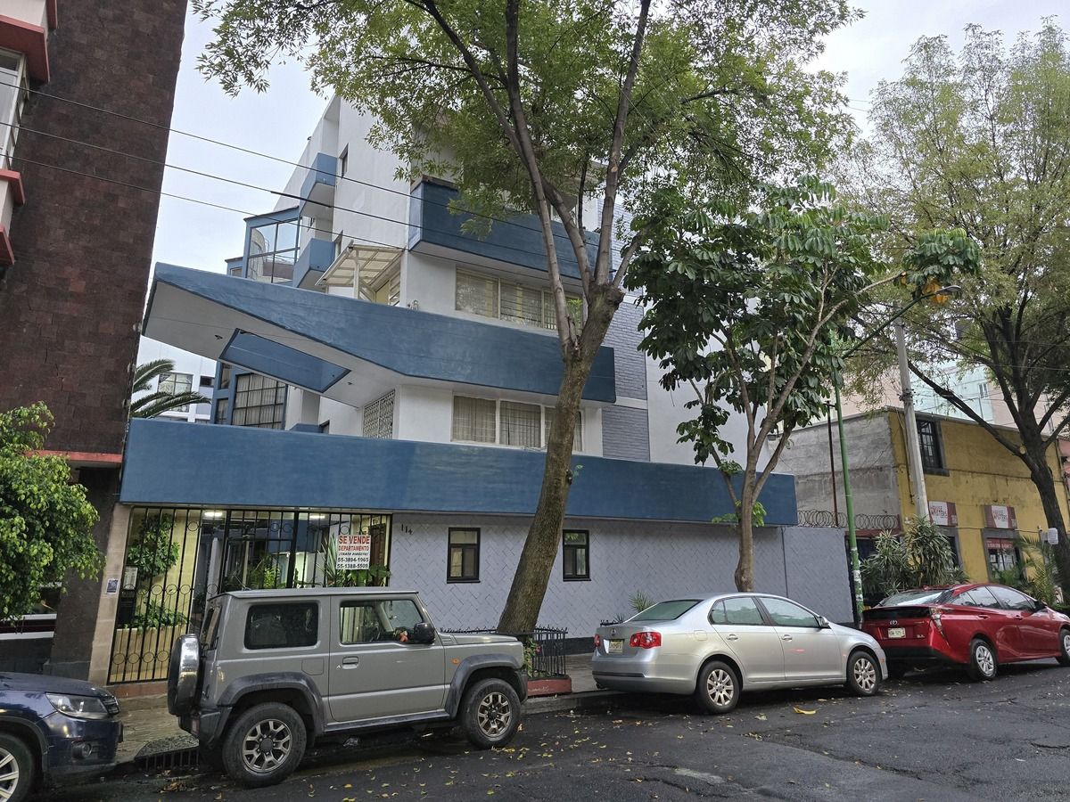 1 de 10