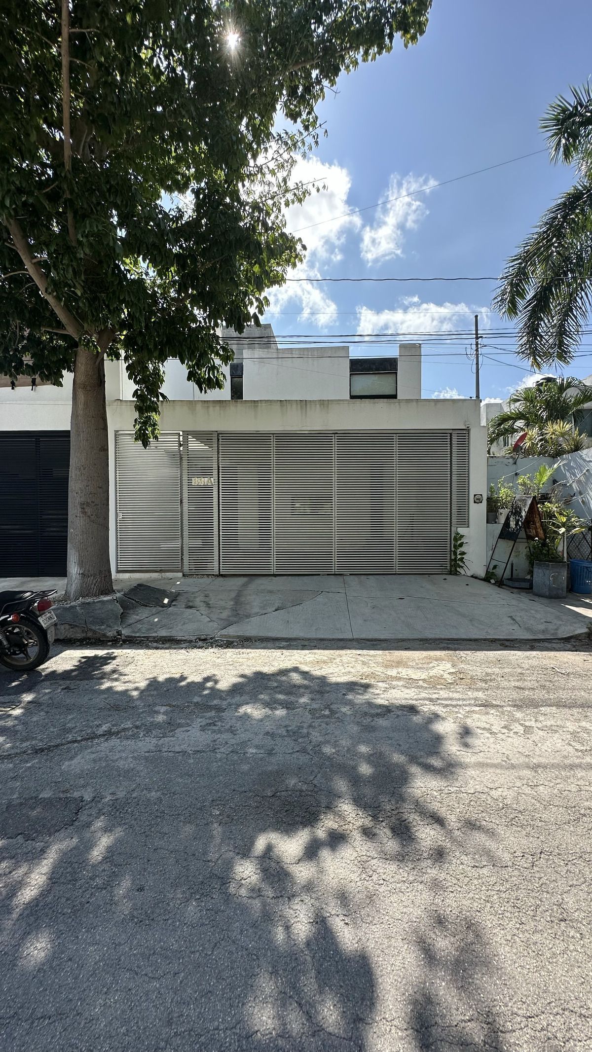 1 de 18