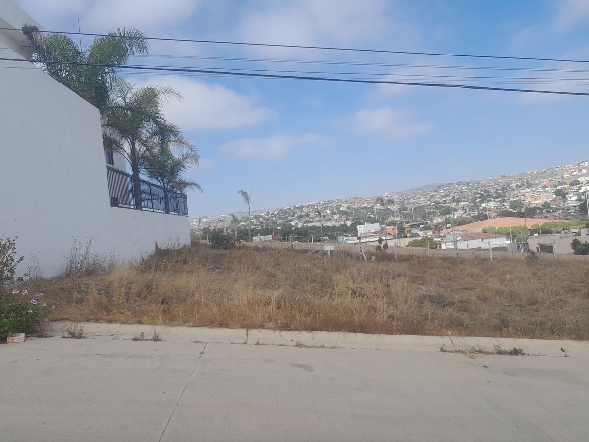 2 de 5