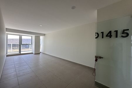 EB-TK3426