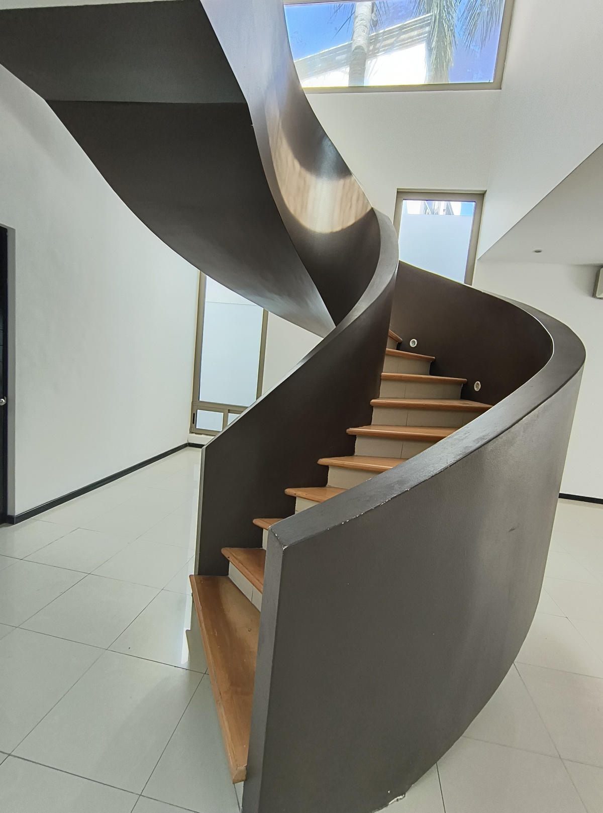 1 of 16: Detalles diferentes a cualquier otra casa