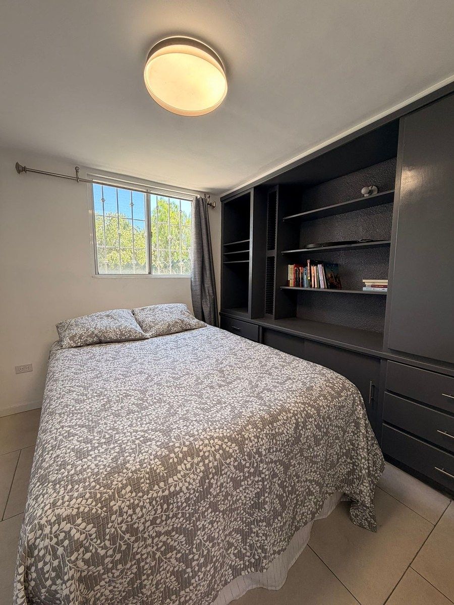 Casa en Las Arboledas, Ensenada, foto 4 de 13