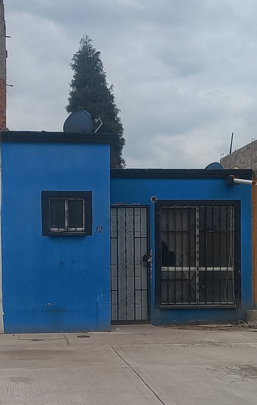 1 de 1