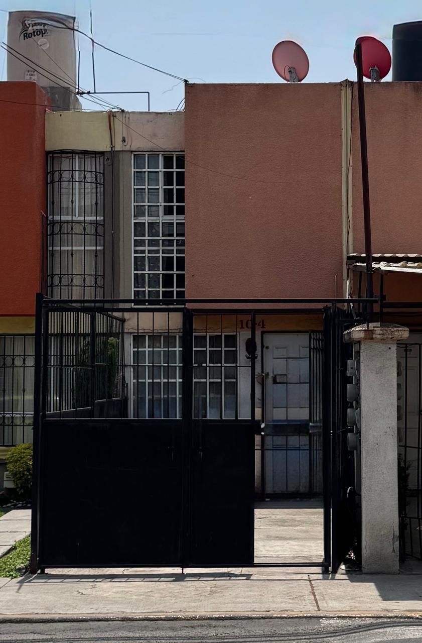 2 de 8