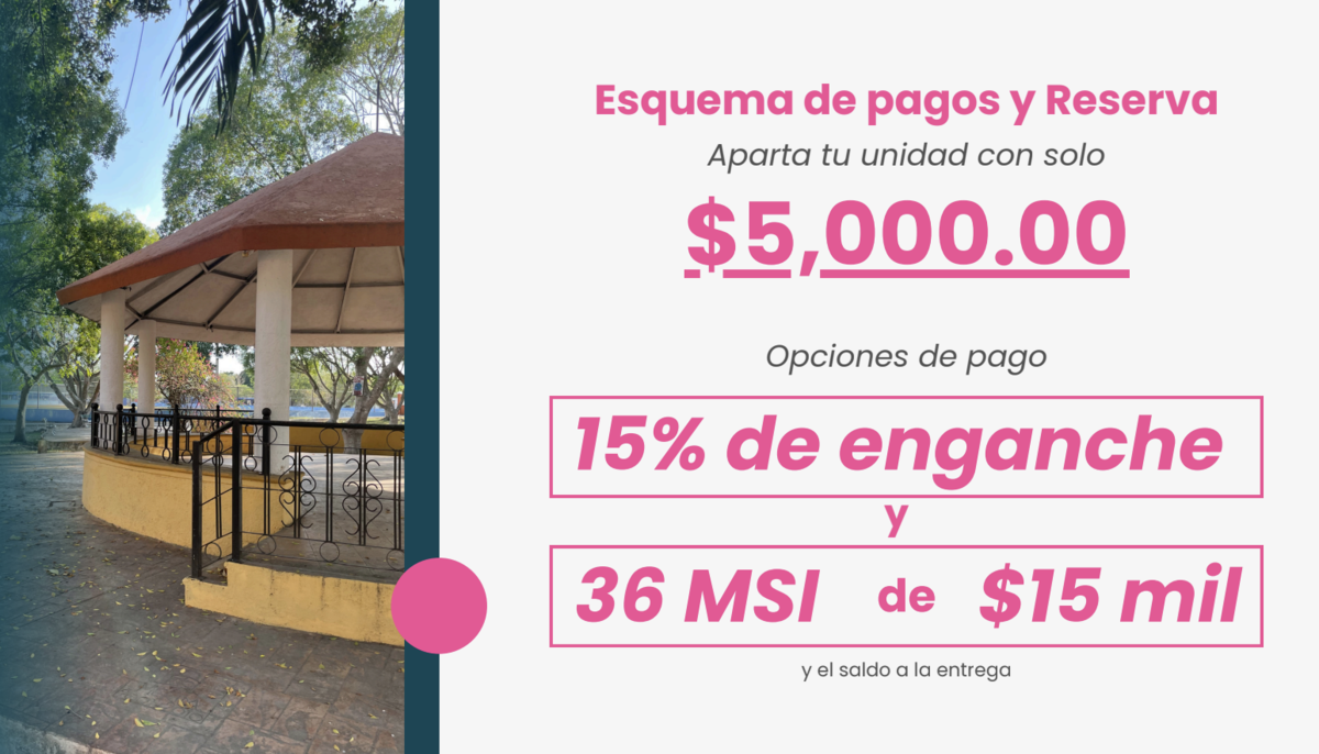 3 de 3