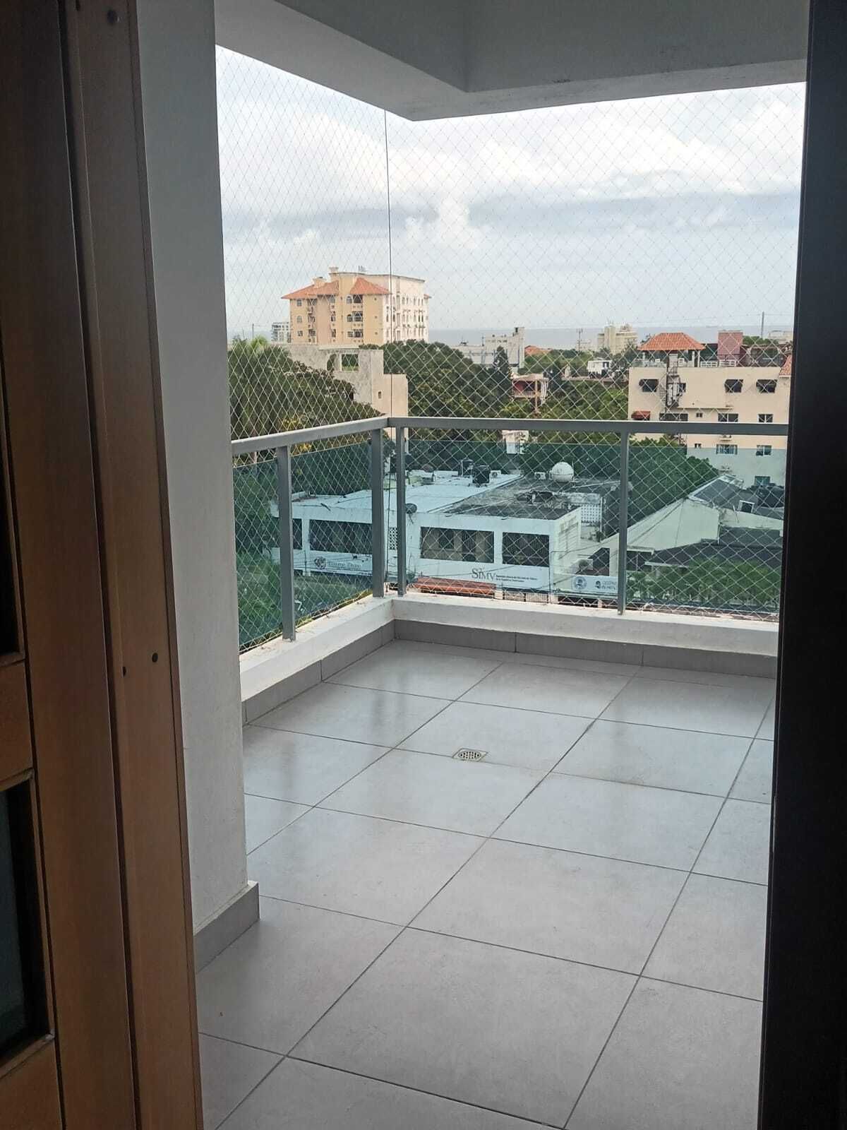 1 de 11