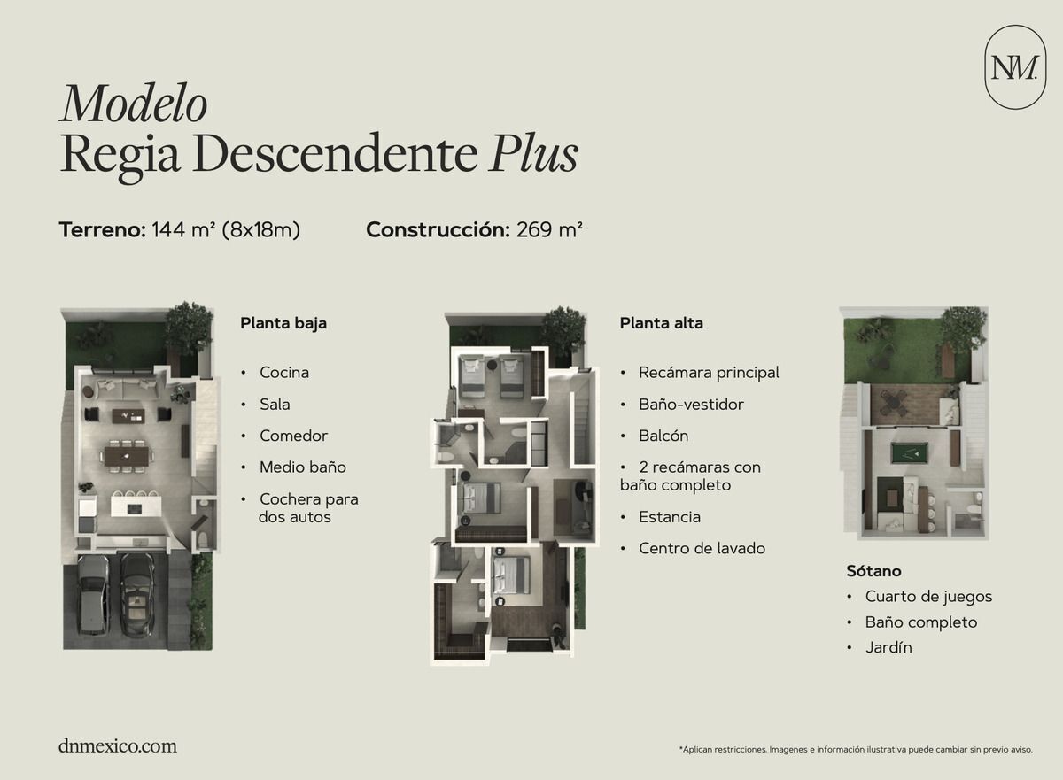 3 de 25