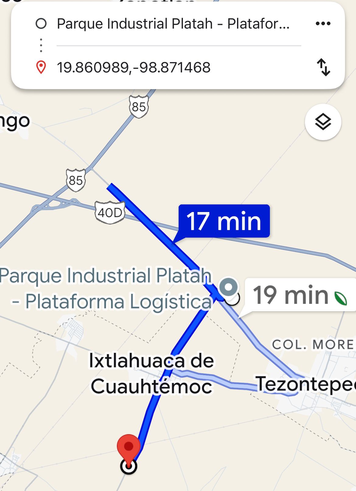2 de 8