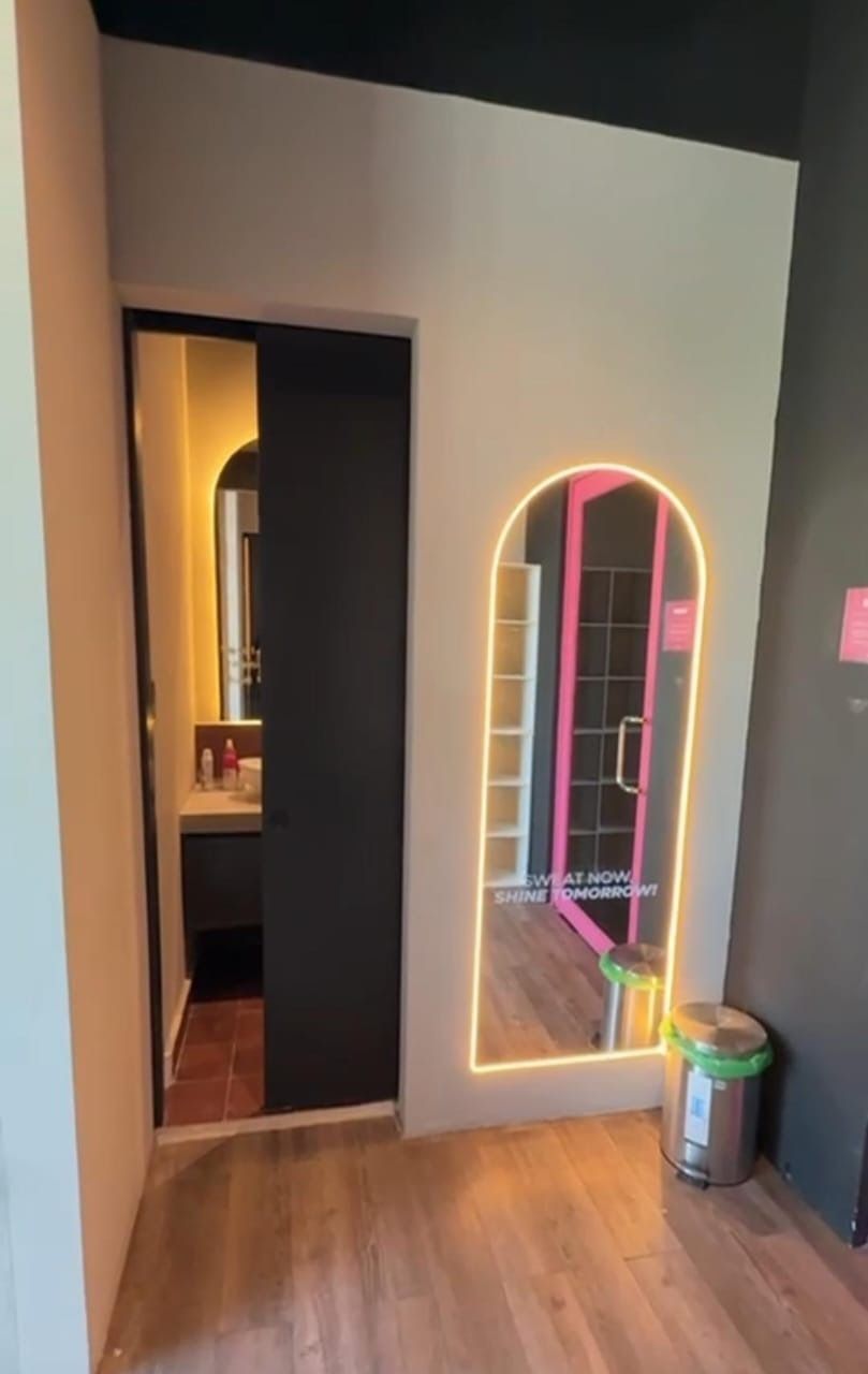 5 de 7