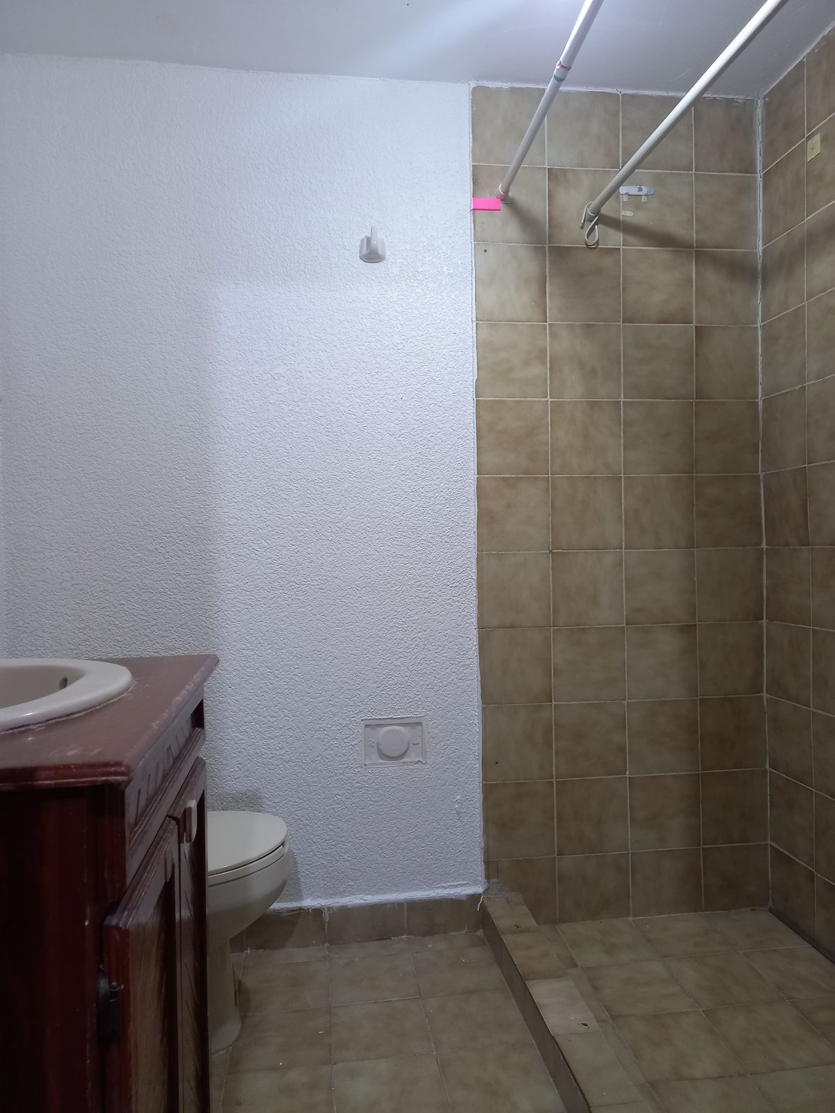 9 de 20: baño principal