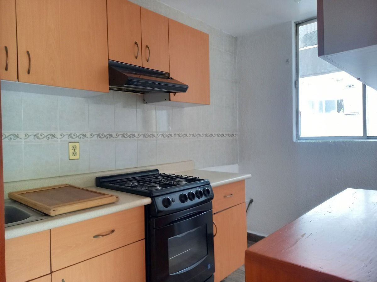13 de 20: espacio para refrigerador y lavadora